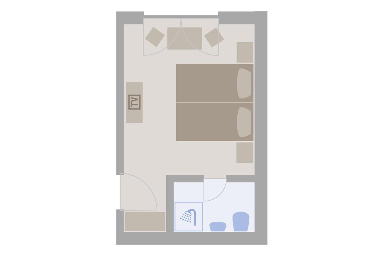 Appartement Rostalm à Berchtesgaden Extérieur photo