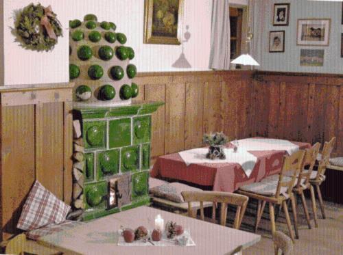 Appartement Rostalm à Berchtesgaden Extérieur photo
