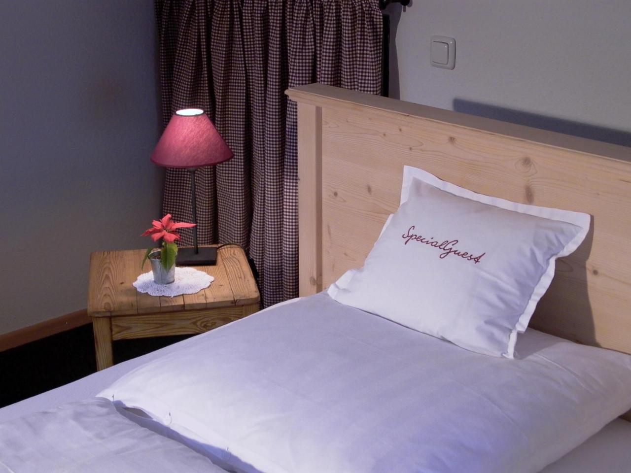 Appartement Rostalm à Berchtesgaden Extérieur photo